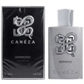 Canéza Hypnotic EDP Unisex – 100ml