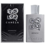 Canéza Hypnotic EDP Unisex – 100ml