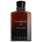 Canéza Mezmar Men Mocha Blend For Men – 100ml