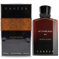 Canéza Mezmar Men Mocha Blend For Men – 100ml