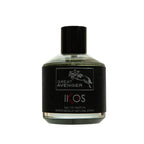 IKOS Great Avenger Eau De Parfum For Men – 100ml