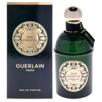 Guerlain Oud Essentiel EDP Unisex – 125ml