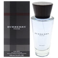 Burberry Touch for Men Eau De Toilette Men – 100ml