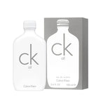 Calvin Klein CK All Eau De Toilette Unisex – 100ml / 200ml