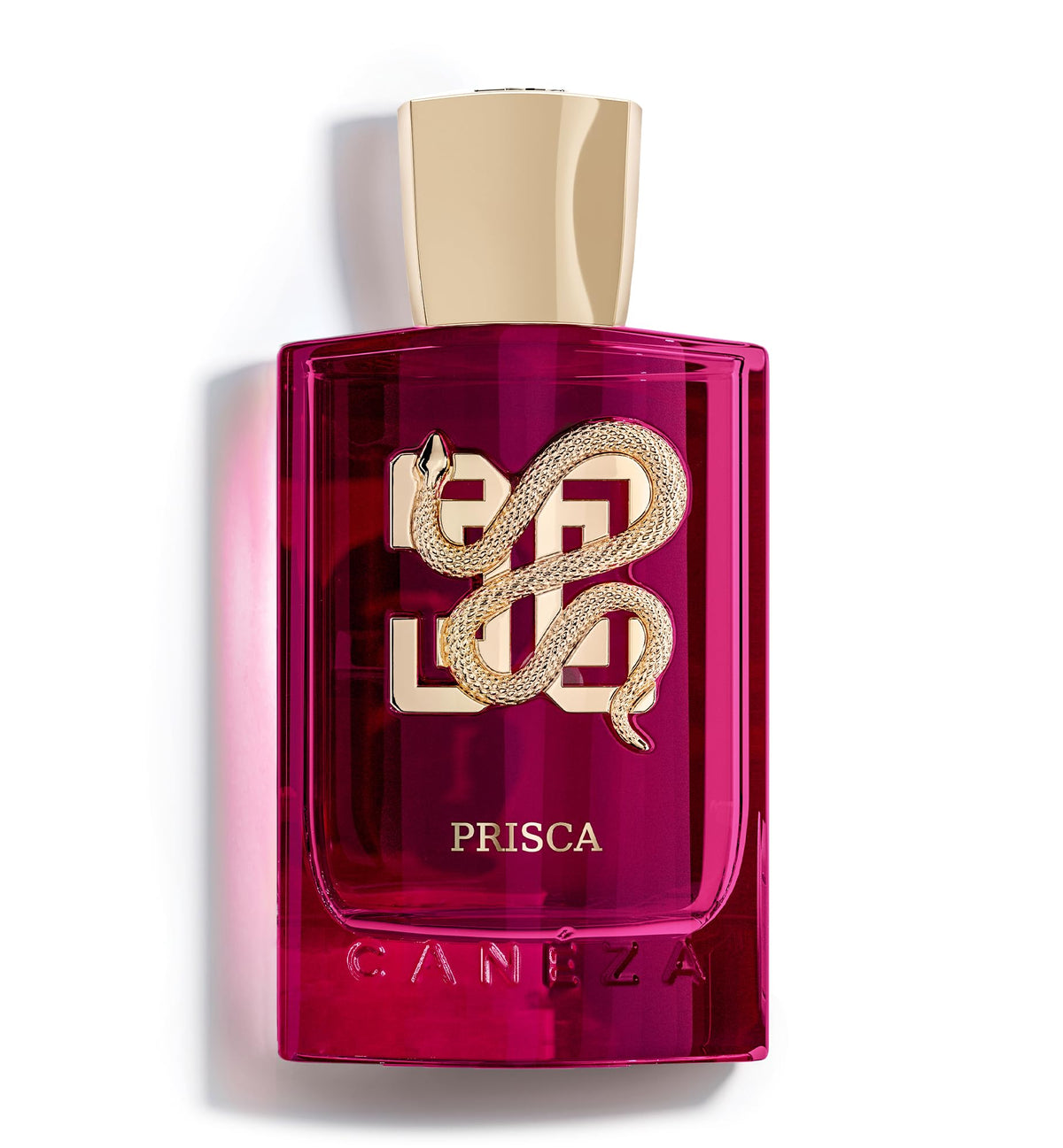 Canéza Prisca Eau De Parfum For Women – 100ml