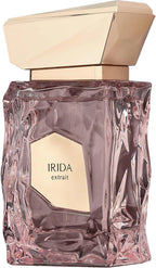 French Avenue Irida Eau De Parfum Unisex – 100ml