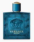 Versace Eros Eau De Toilette For Men Tester – 100ml