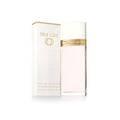 Elizabeth Arden True Love Eau De Toilette Women – 100ml