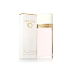 Elizabeth Arden True Love Eau De Toilette Women – 100ml