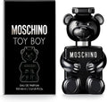 Moschino Toy Boy Eau De Parfum Men – 100ml