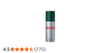 Hugo Boss HUGO Man Deodorant Spray For Men – 150ml