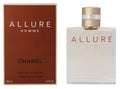 Chanel Allure Homme EDT For Men – 100ml