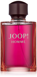 Joop! Homme Eau De Toilette For Men – 125ml