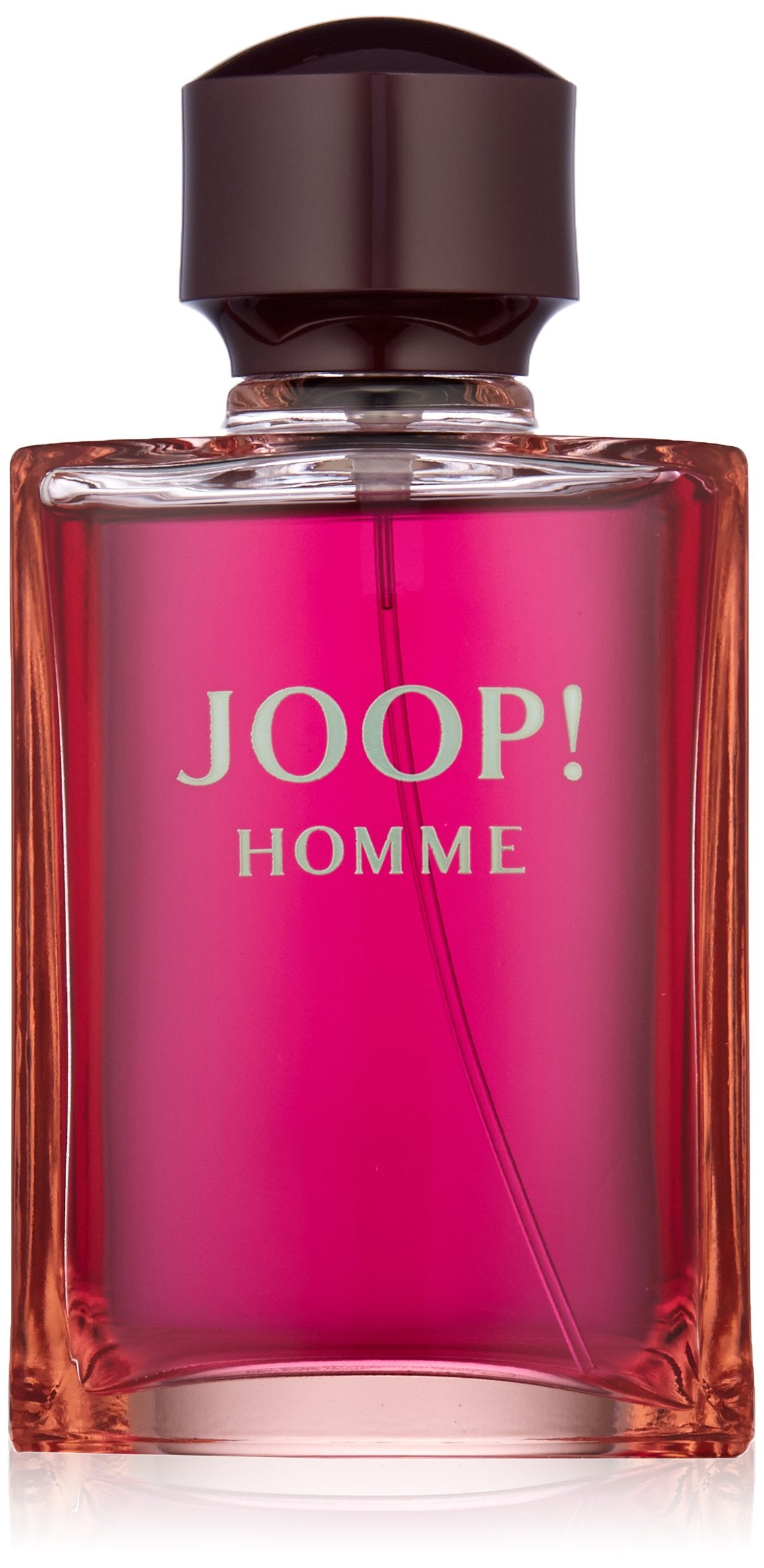 Joop! Homme Eau De Toilette For Men – 125ml