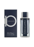 Salvatore Ferragamo Ferragamo Eau De Toilette For Men – 100ml