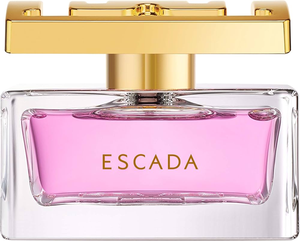 Escada Especially Eau De Parfum For Women – 75ml