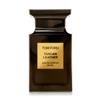 Tom Ford Tuscan Leather EDP Unisex – 100ml