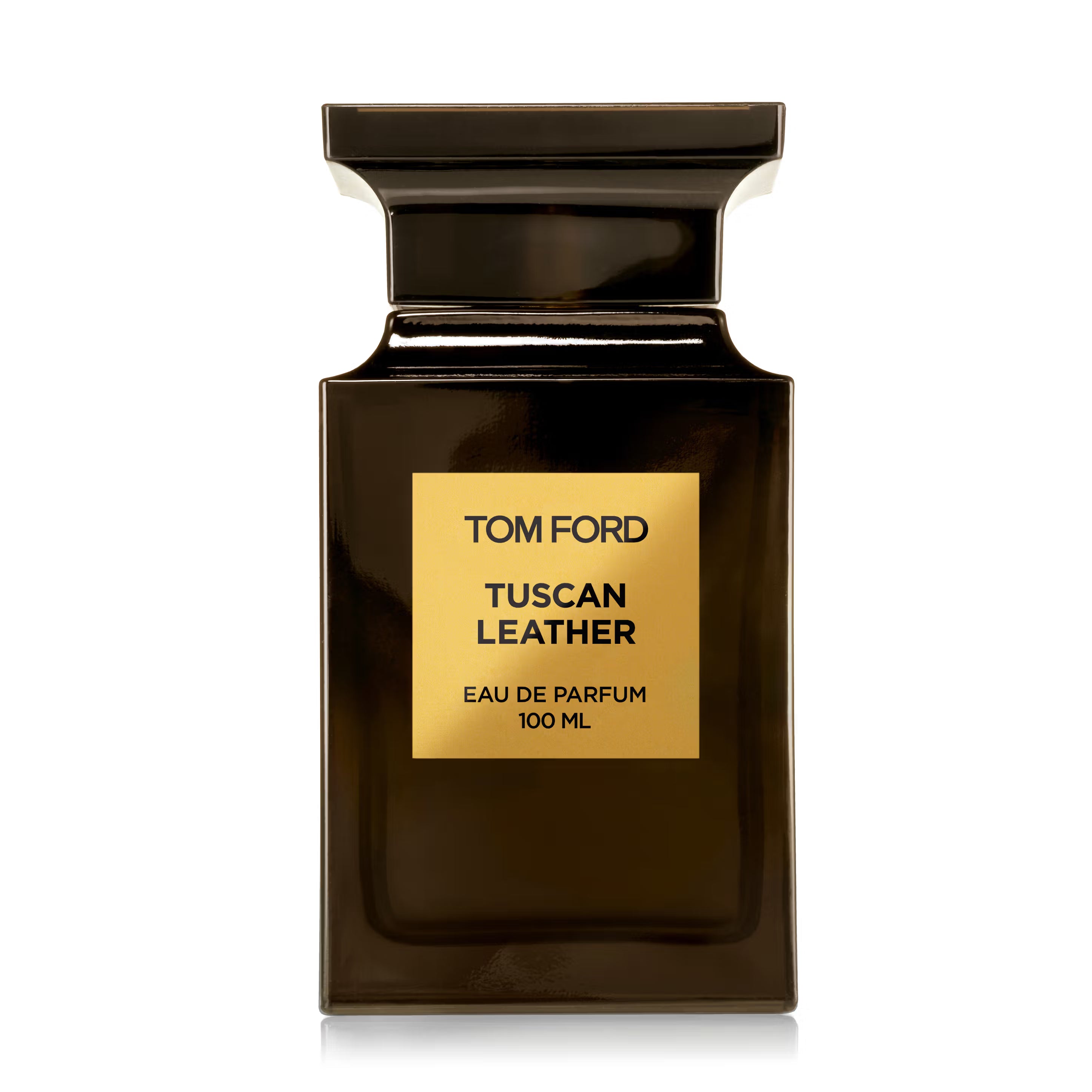 Tom Ford Tuscan Leather EDP Unisex – 100ml