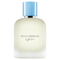 Dolce & Gabbana Light Blue Pour Homme Eau de Toilette – 100ml