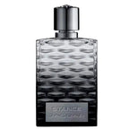 Jaguar Stance Eau De Toilette For Men – 100ml