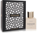 Nishane Hacivat Extrait de Parfum For Unisex – 50ml