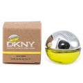 DKNY Be Delicious Eau De Parfum For Women – Miniature 7ml