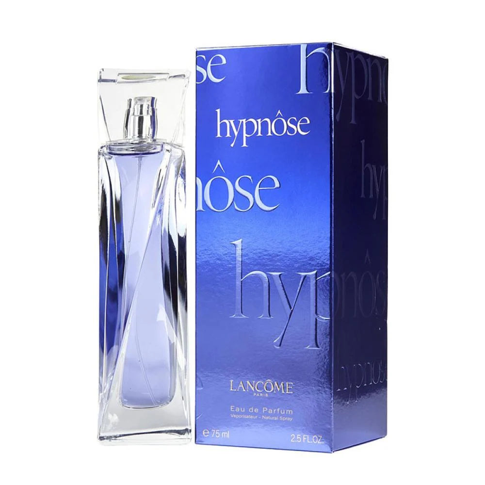 Lancôme Hypnôse Eau De Parfum For Women – 75ml