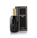 Royal Mirage Night Eau De Cologne For Men – 120ml