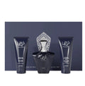 Afnan Turathi Blue Eau de Parfum For Men – Gift Set (90ml + 100ml + 100ml)