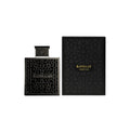 Rayhaan Obsidian Eau De Parfum Unisex – 100ml