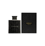 Rayhaan Obsidian Eau De Parfum Unisex – 100ml