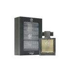 Zimaya Abadi Saga Eau De Parfum For Men – 100ml