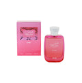 Rasasi Hawas Pink Eau De Parfum For Women – 100ml