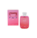 Rasasi Hawas Pink Eau De Parfum For Women – 100ml