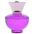 Versace Pour Femme Dylan Purple Eau De Parfum For Women – 5ml Miniature
