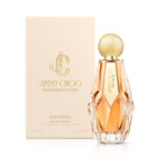 Jimmy Choo Seduction Collection Iris Crush Eau De Parfum Women – 125ml