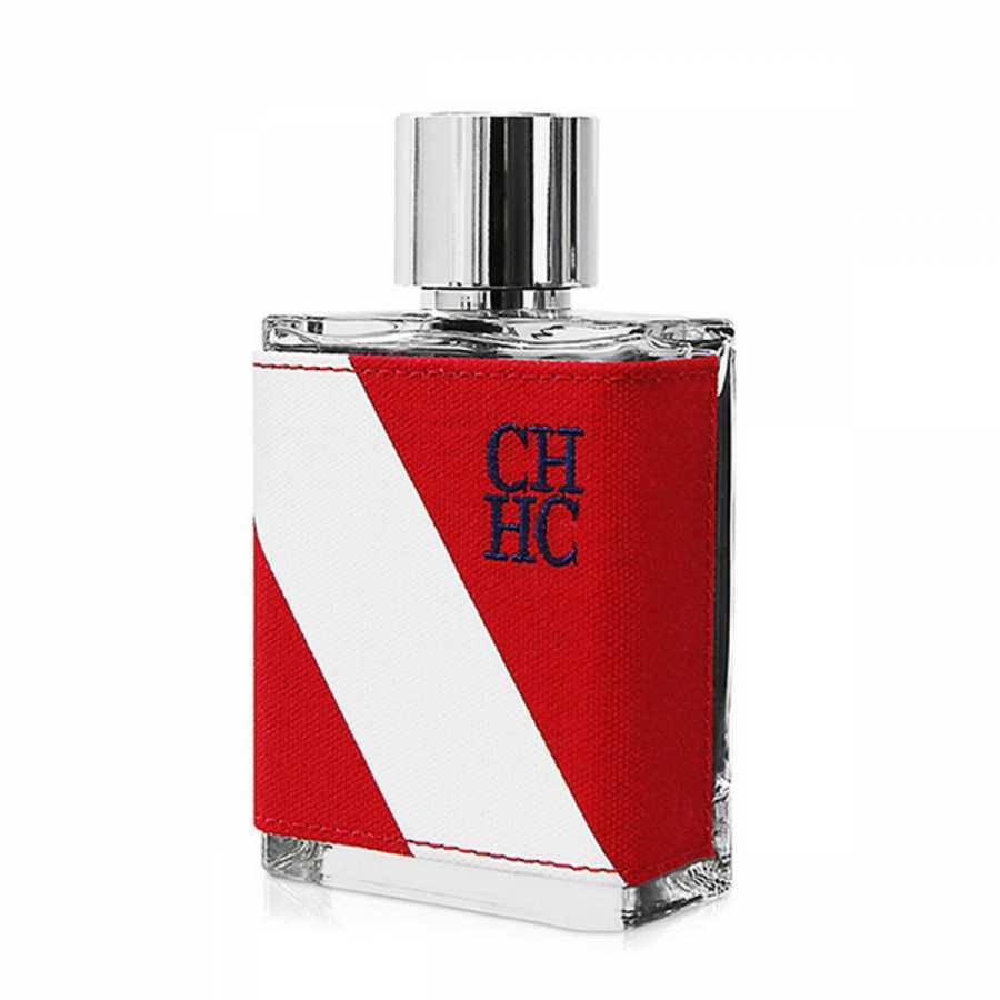 Carolina Herrera CH Men Sport EDT For Men – 100ml