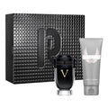 Rabanne Invictus Victory Eau De Parfum For Men – Gift Set (100ml + 100ml)