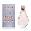 Guess Dare EDT For Women – 100ml