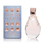 Guess Dare EDT For Women – 100ml