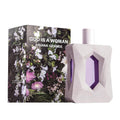 Ariana Grande God Is A Woman Eau De Parfum Women – 100ml