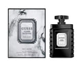 Guess Uomo Intenso Eau De Parfum For Men – 100ml