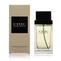 Carolina Herrera Chic For Men EDT – 100ml