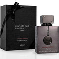 Armaf Club de Nuit Intense Man Limited Edition Parfum For Men – 105ml