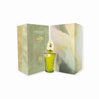 Ahmed Al Maghribi Rawdha Eau De Parfum Unisex – 50ml