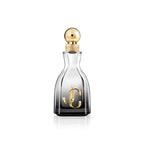 Jimmy Choo I Want Choo Forever Eau De Parfum Women – 100ml