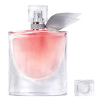 Lancôme La Vie Est Belle Eau De Parfum Women – 100ml