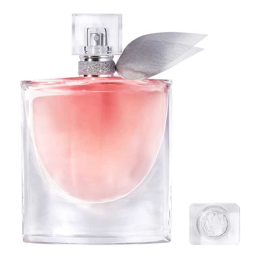 Lancôme La Vie Est Belle Eau De Parfum Women – 100ml