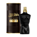 Jean Paul Gaultier Le Male Le Parfum Parfum For Men – 125ml