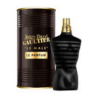 Jean Paul Gaultier Le Male Le Parfum Parfum For Men – 125ml